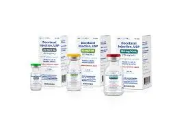 tobramycin-injection6[1]-7557729-25597.webp